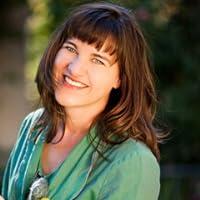 Lissa Rankin