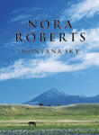 Montana Sky