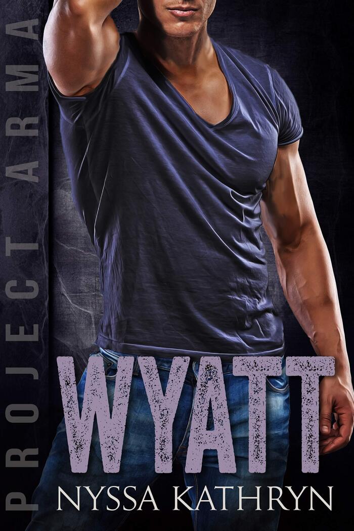 Wyatt