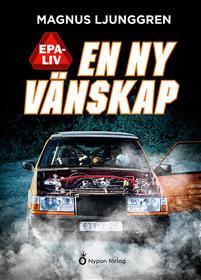 EPA-liv