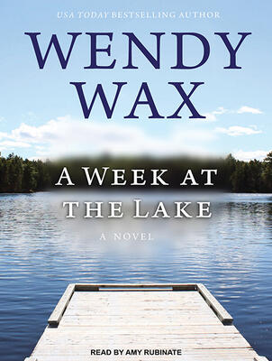 A Week at the Lake