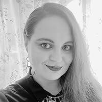 Monique Snyman