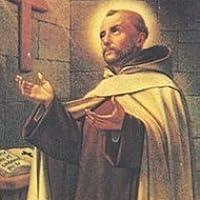 Juan de la Cruz