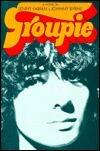 Groupie: A Novel