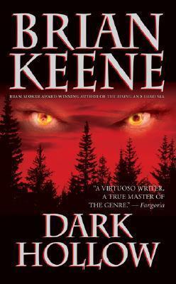 The Levi Stoltzfus Series