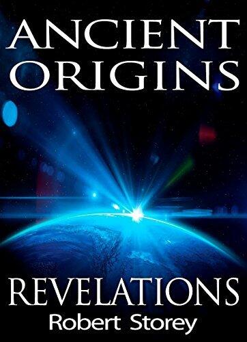 Ancient Origins