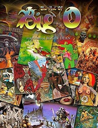 The Art of Big O