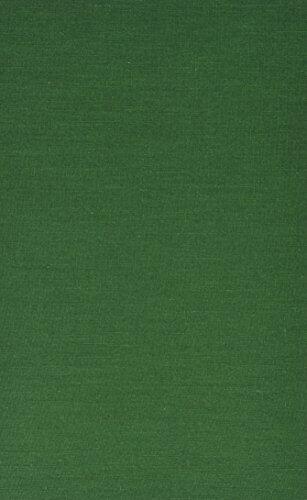 Scheler's Critique of Kant's Ethics (Continental Thought Series, Vol. 22)