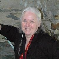 Bridget McKenna