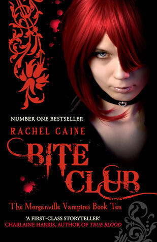 Bite Club
