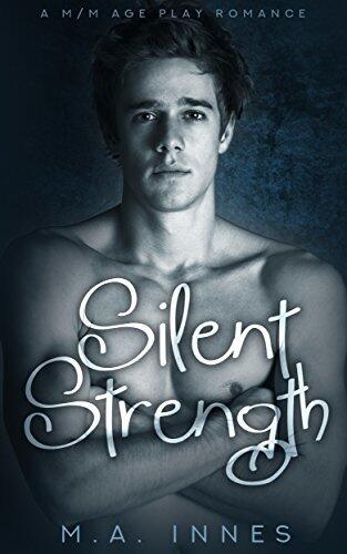 Strength