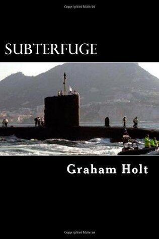Subterfuge