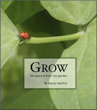 Grow