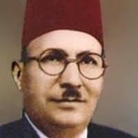 كامل كيلاني