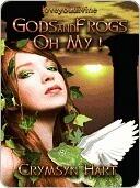Gods and Frogs, Oh My!