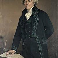 Jérôme Lalande