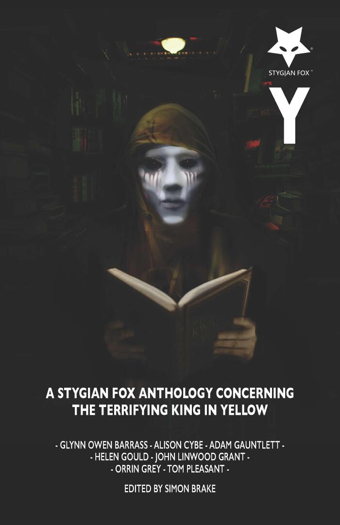 Y