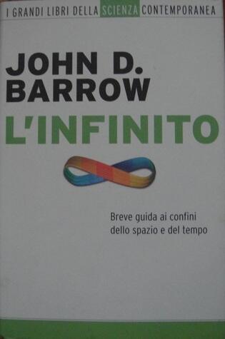 L'infinito