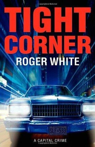 Tight Corner: A Capital Crime