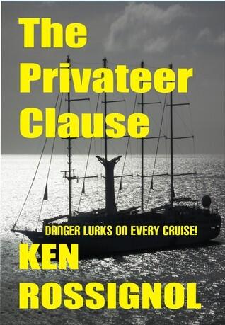 The Privateer Clause