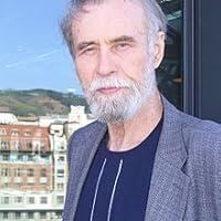 Vladimir Makanin