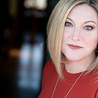 Julie Ann Walker