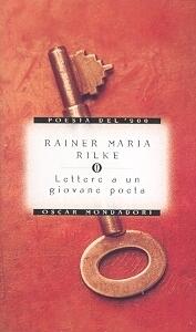 Lettere a un giovane poeta