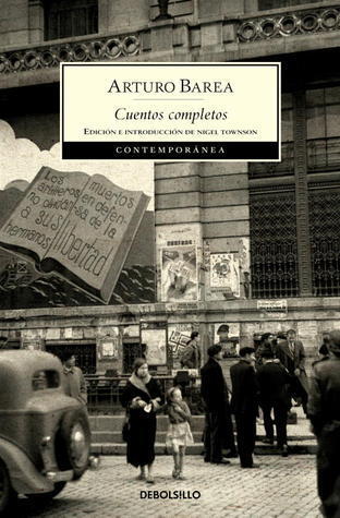 Cuentos Completos. Edición e Introducción de Nigel Townson