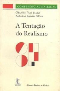 A tentação do realismo