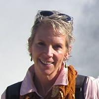 Kelly Bennett