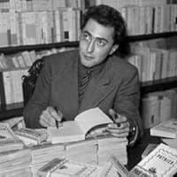 Michel Bataille