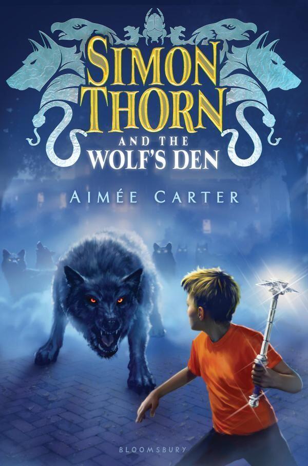 Animox als Comic-Roman