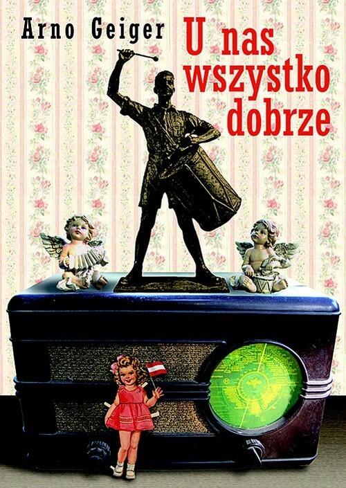 U nas wszystko dobrze