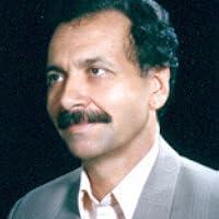 رضی هیرمندی