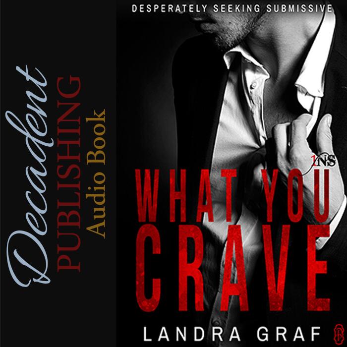 What You Crave