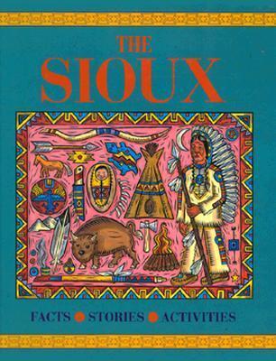 The Sioux