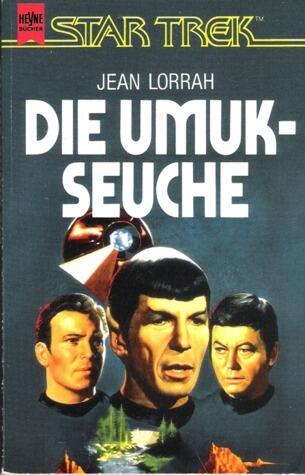 Die UMUK-Seuche