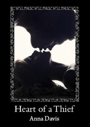 The Thief Chronicles