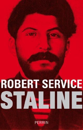 Staline
