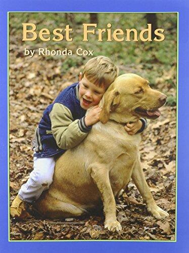 Best Friends