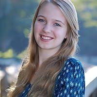 Sarah Hamilton