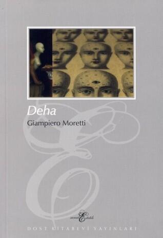 Deha