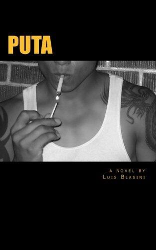 Puta