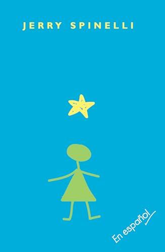Stargirl: Stargirl
