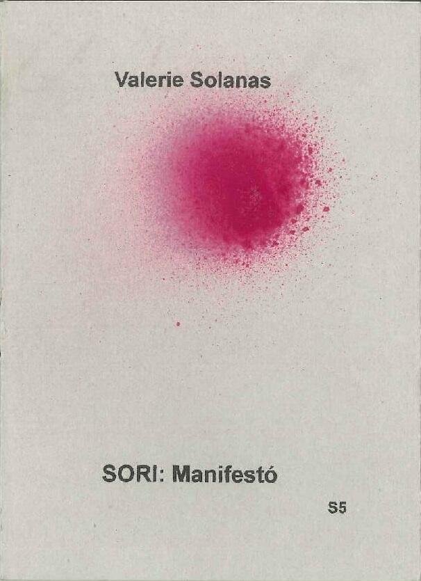 Sori: manifestó