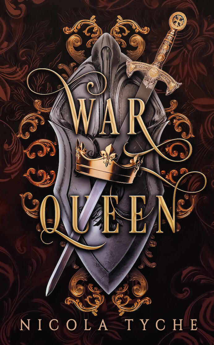War Queen