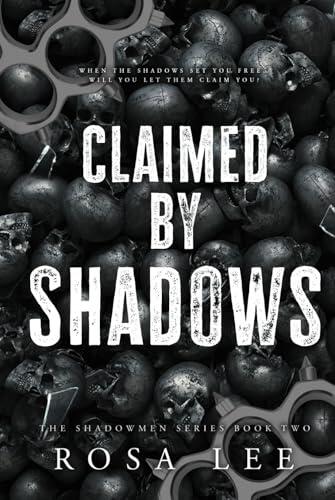 Claimed by Shadow