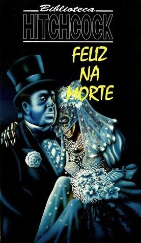 Feliz na Morte