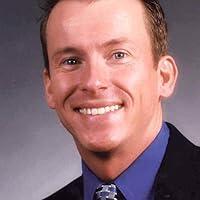 Ron Clark