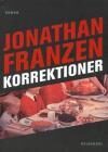 Korrektioner
